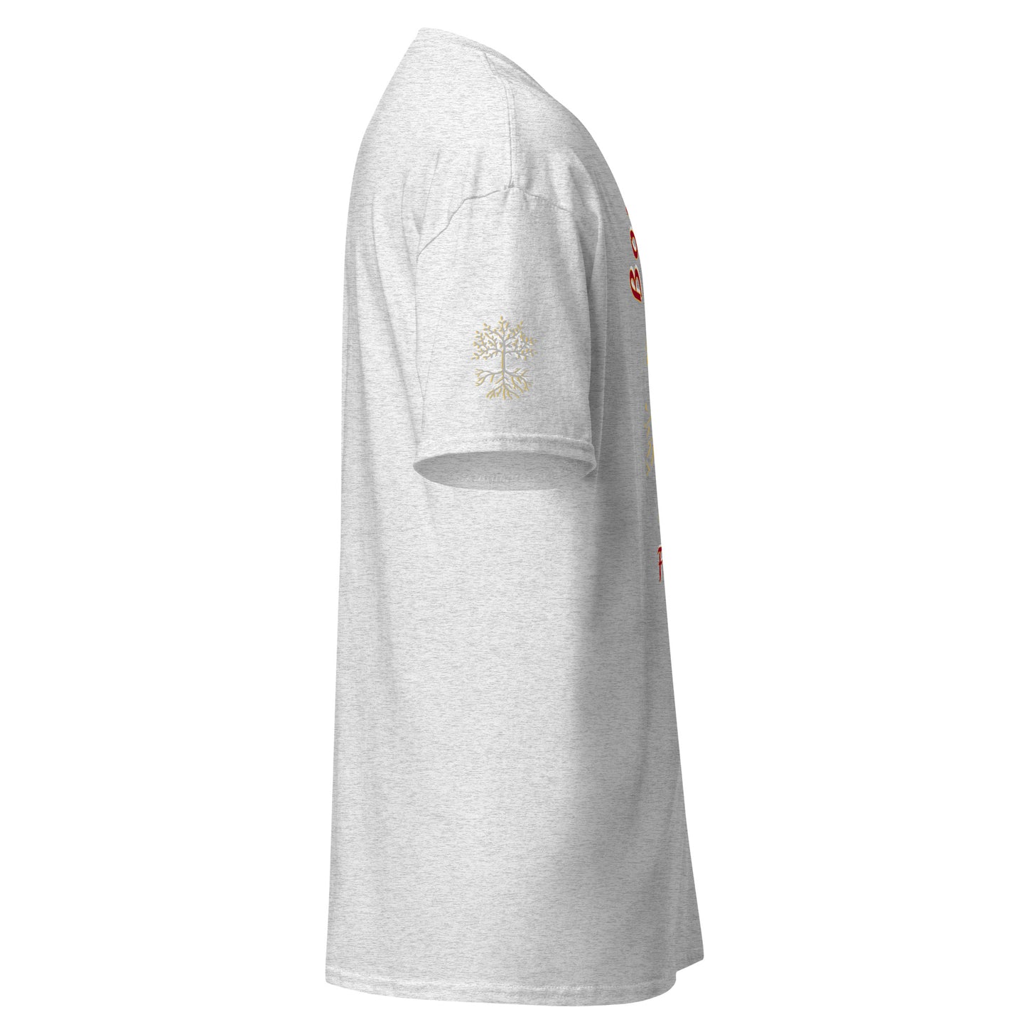 BONITA SPRINGS Men's classic tee