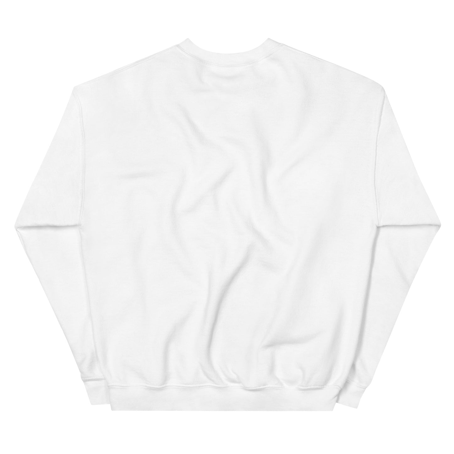 COCOA BEACH Unisex Sweatshirt