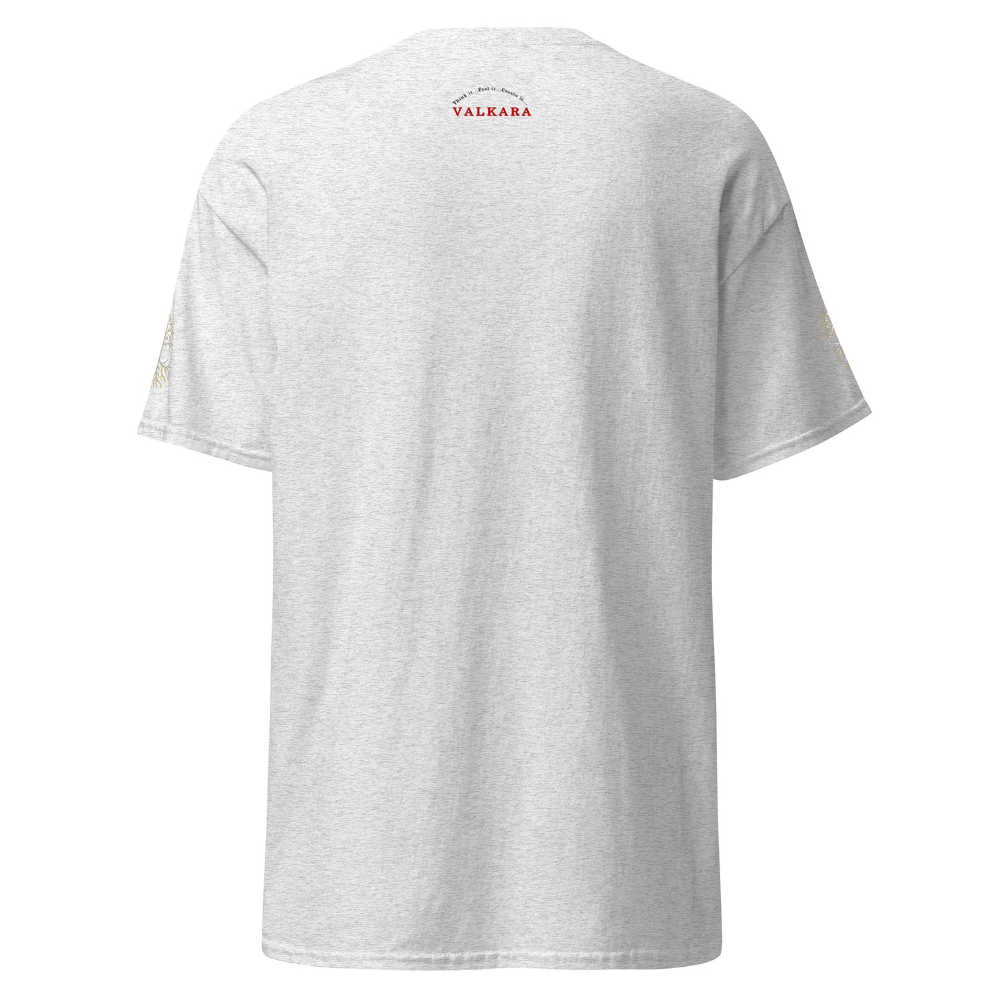 BONITA SPRINGS Men's classic tee