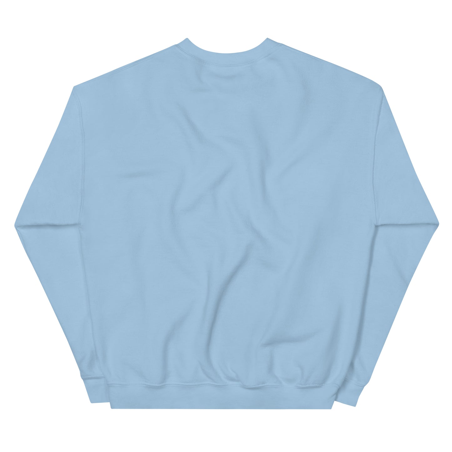 COCOA BEACH Unisex Sweatshirt