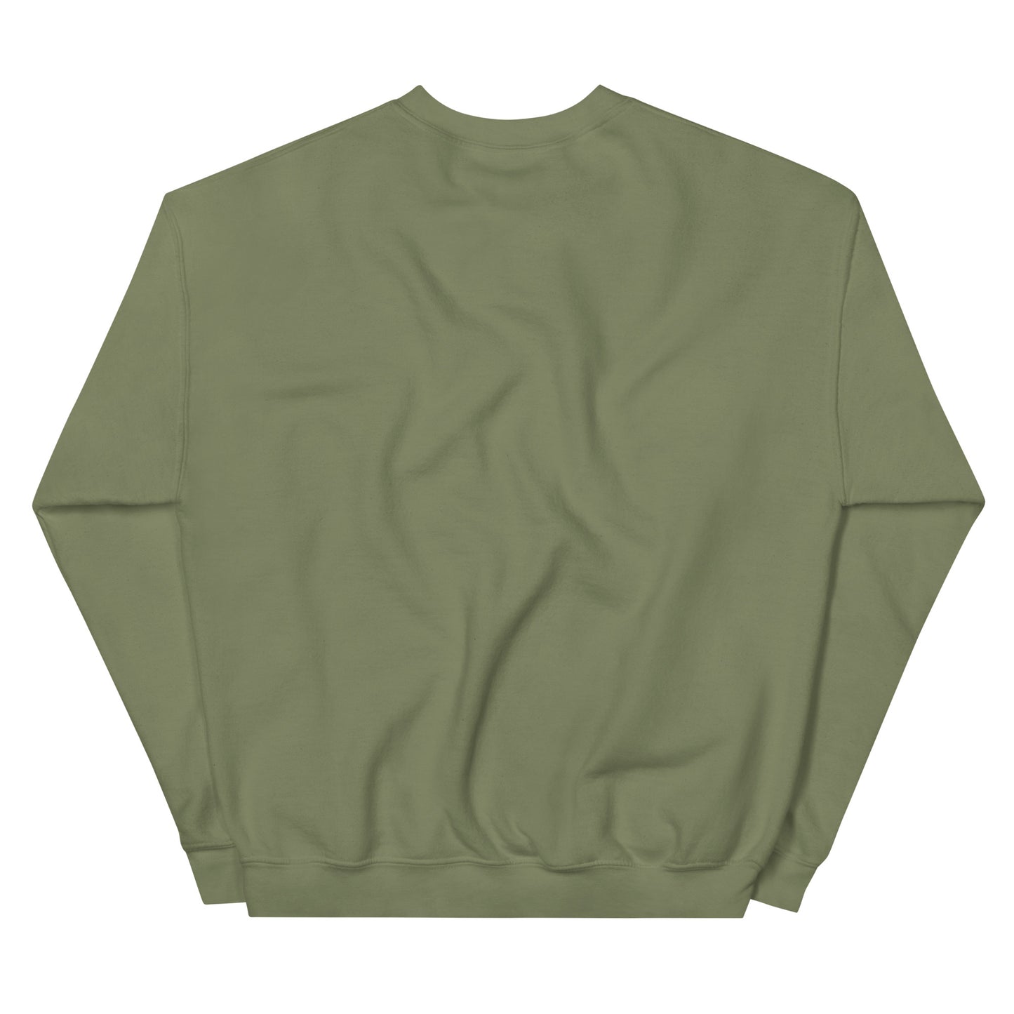 Jacksonville, Miami, Orlando, Palm Beach, Boca Raton, Unisex Sweatshirt