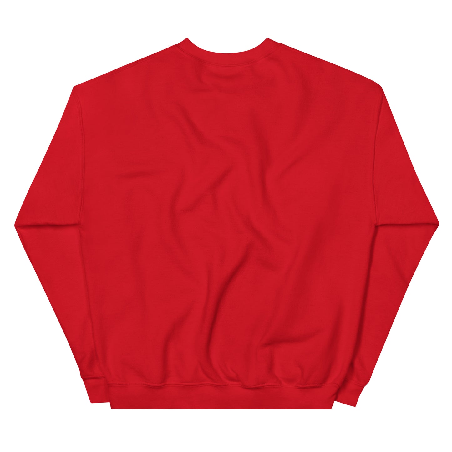 Jacksonville, Miami, Orlando, Palm Beach, Boca Raton, Unisex Sweatshirt