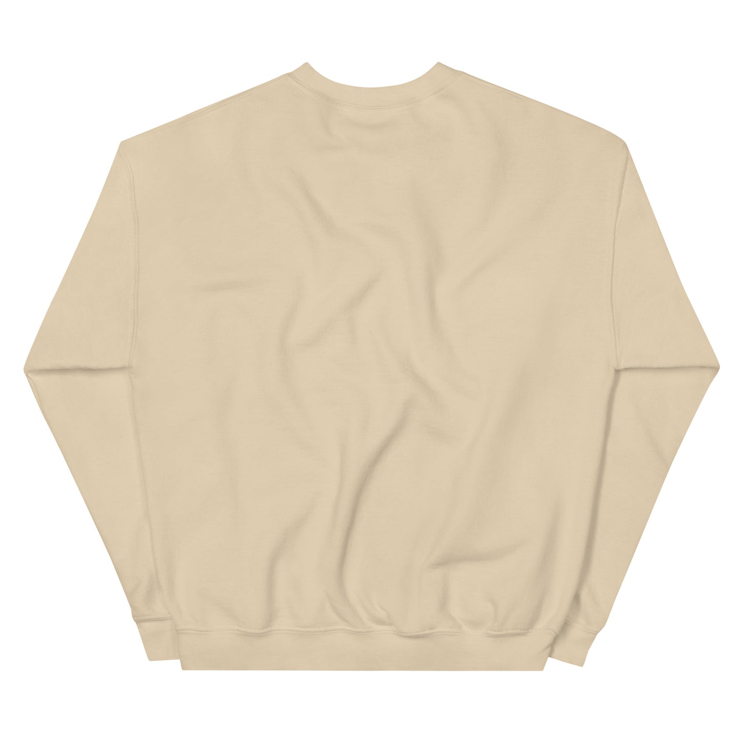 Jacksonville, Miami, Orlando, Palm Beach, Boca Raton, Unisex Sweatshirt