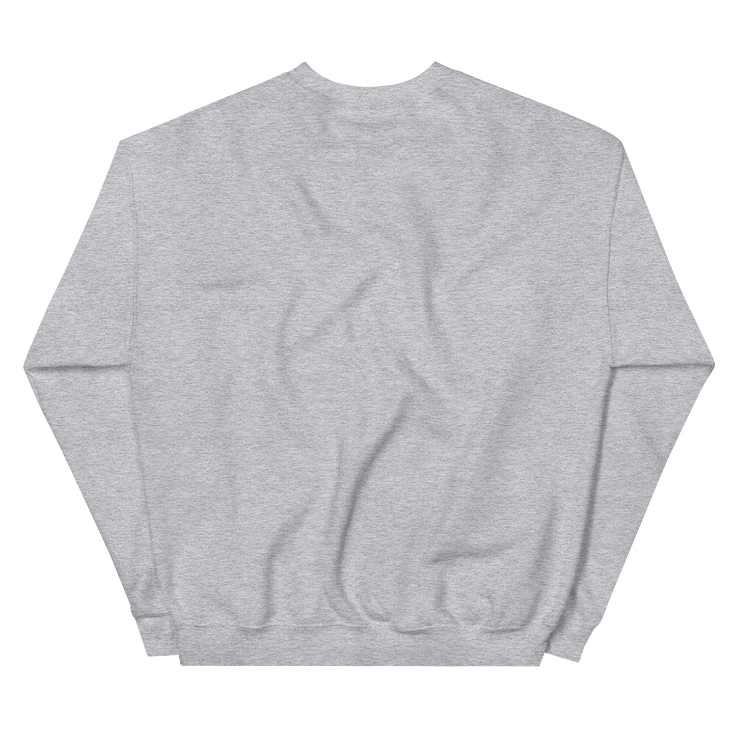 COCOA BEACH Unisex Sweatshirt