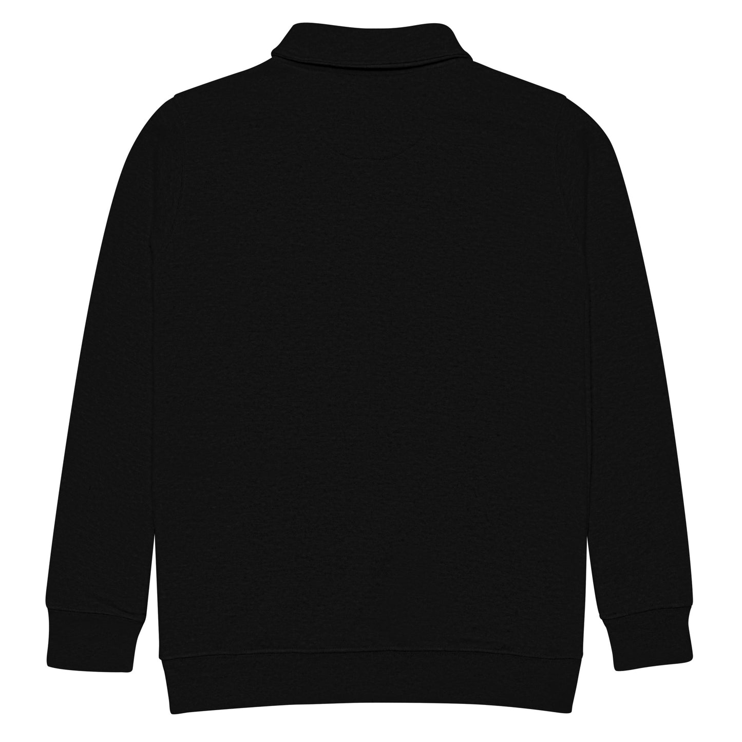 VALKARA Unisex fleece pullover