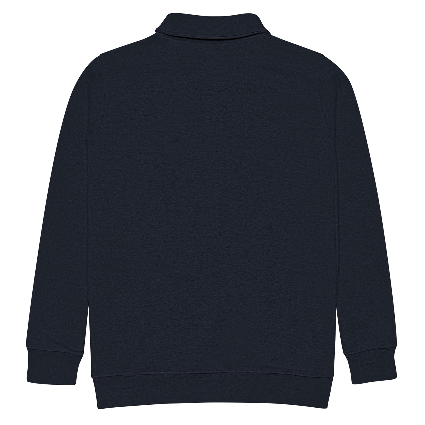 VALKARA Unisex fleece pullover